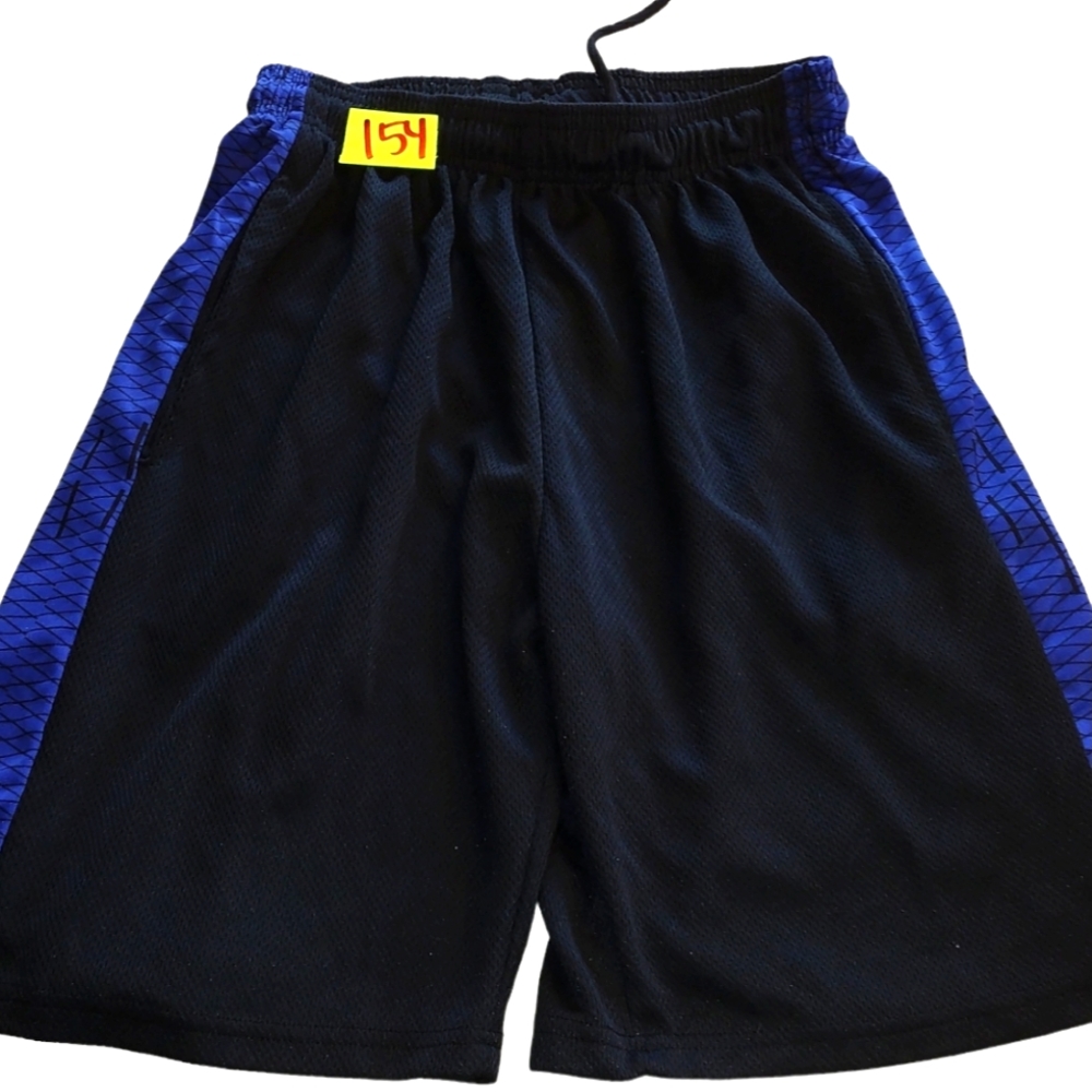 American legend outfitters shorts